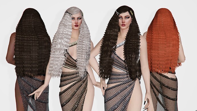 Grand Theft Auto V Screenshot 2023.12.17 - 05.44.14.40 Thumbnail