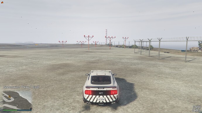 FiveM_GTAProcess_LqMN4abrE6