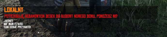 prev1