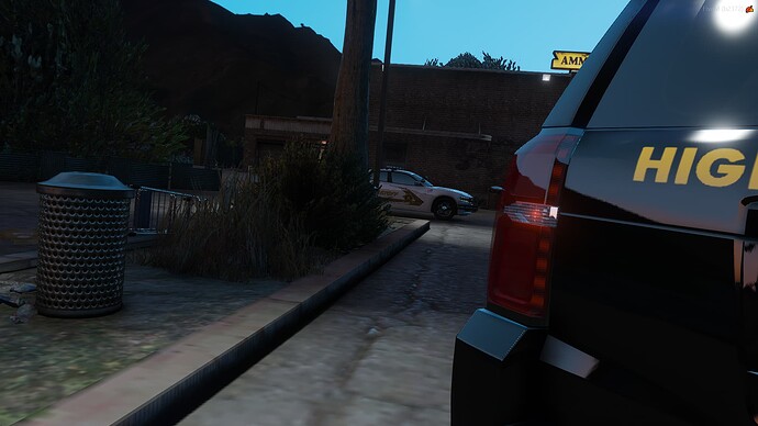 FiveM® by Cfx.re - SBCRP Main Server 8_9_2022 11_07_13 AM