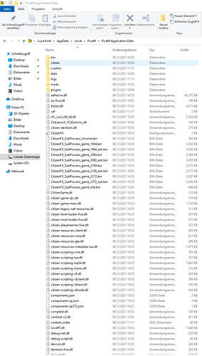 Screenshot_2