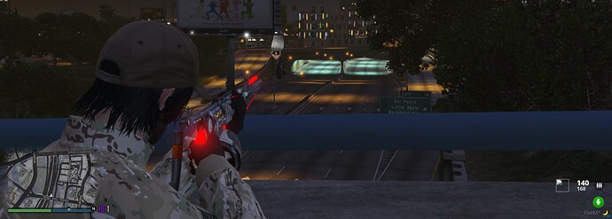[paid] [add-on] blastak thumbnail 6