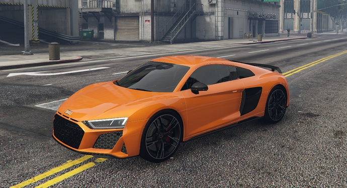 Screenshot_1