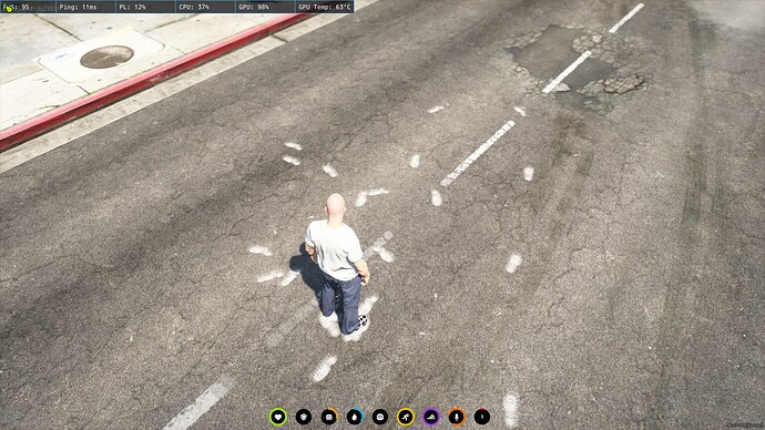 Screenshot (22)