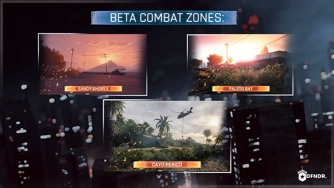 cmbtzons