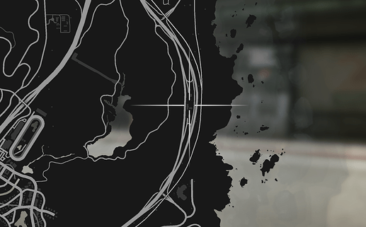 [Release] [Map] UT Modz Package October Update thumbnail 11