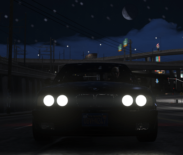 FiveM_b2802_GTAProcess_3spt3V8NmD