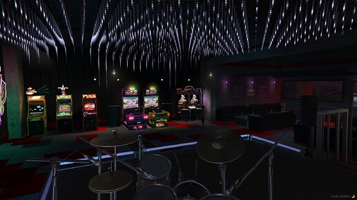 KC_DriftPlayground thumbnail 5