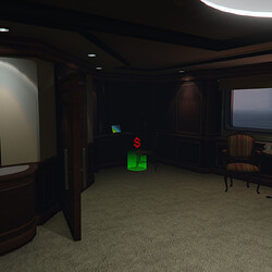 [RELEASE] Yacht Robbery Script thumbnail 5