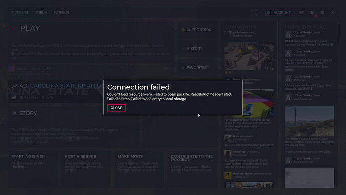 Screenshot (1)