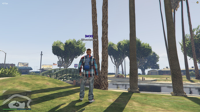 Screenshot (366)