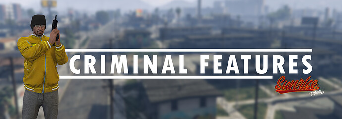 Criminal%20Features