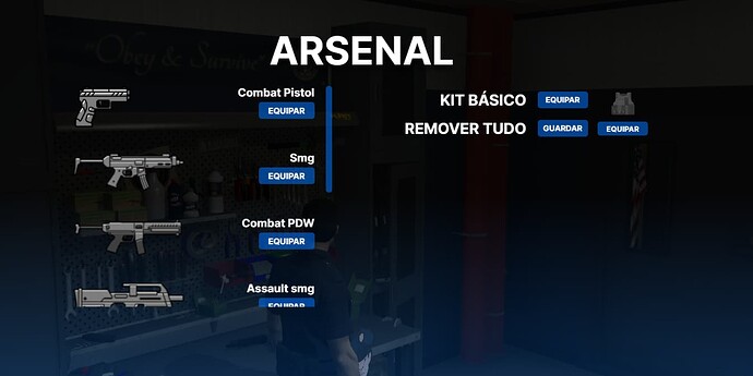 Captura_de_tela_2023-04-18_140818