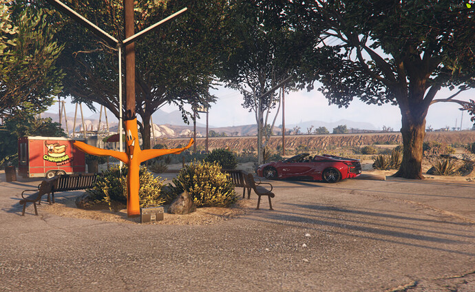 unknown.png.f323c5fbe137e4e946657221022f2ac5