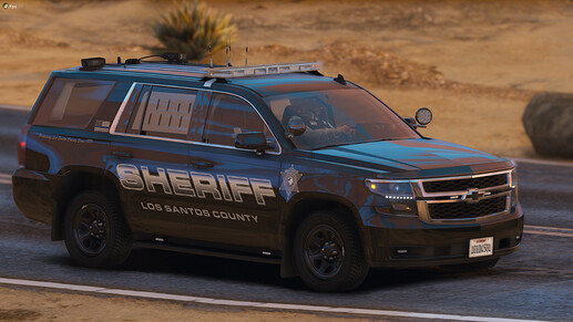 Desktop Screenshot 2021.03.07 - 19.28.25.64