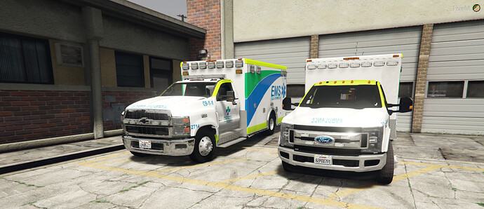 EMS_Rigs (1)