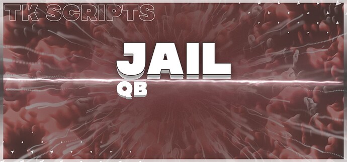 jailS