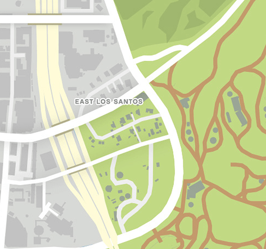 not_too_obvious_location