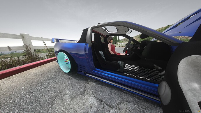 15 Pick Up thumbnail 8