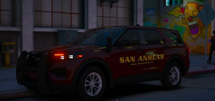 Screenshot_2023-06-23_221037