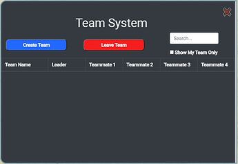 TeamSystem_V2