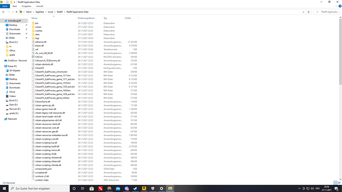Desktop Screenshot 2021.11.27 - 20.56.27.85