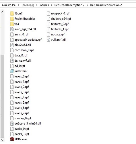 Screenshot_2