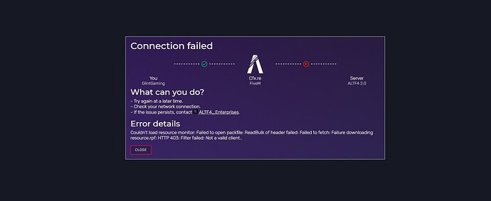 Content error.PNG