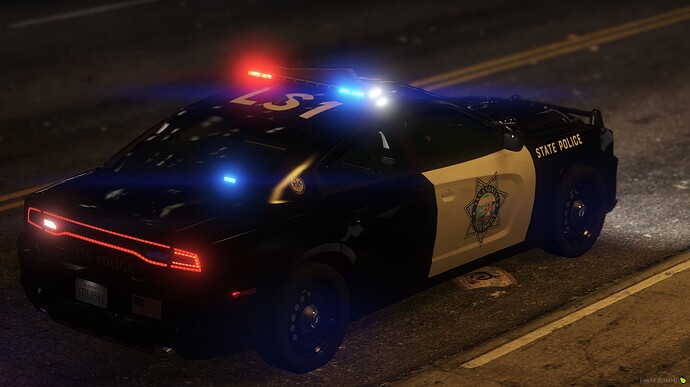 Screenshot_3228