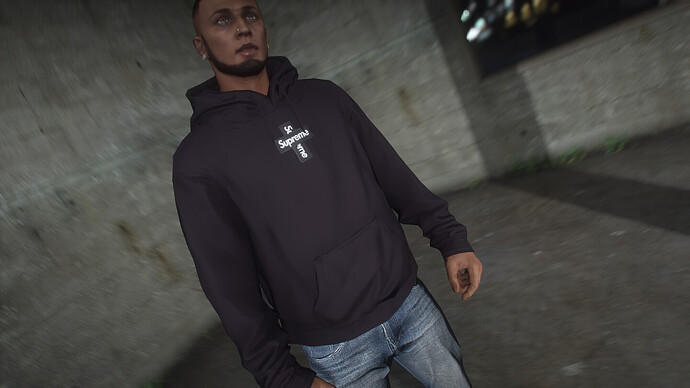 269bee-Grand_Theft_Auto_V_12_17_2020_7_00_04_PM