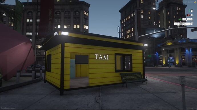 Screenshot_468
