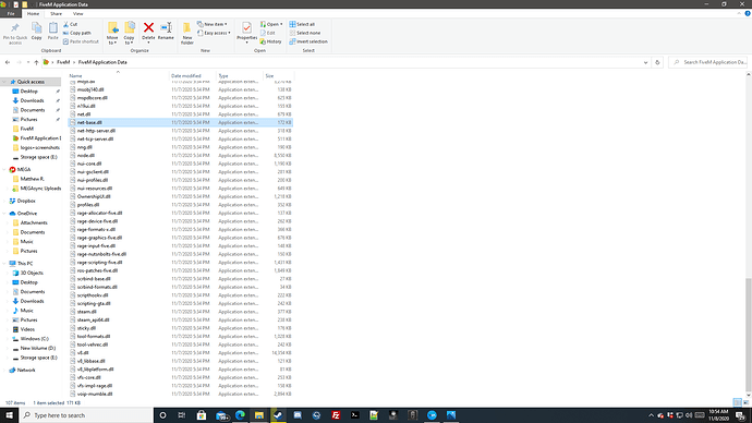 FiveM File PT3