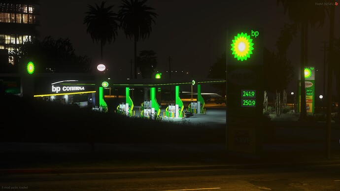 [MLO] BP Del Pero thumbnail 8