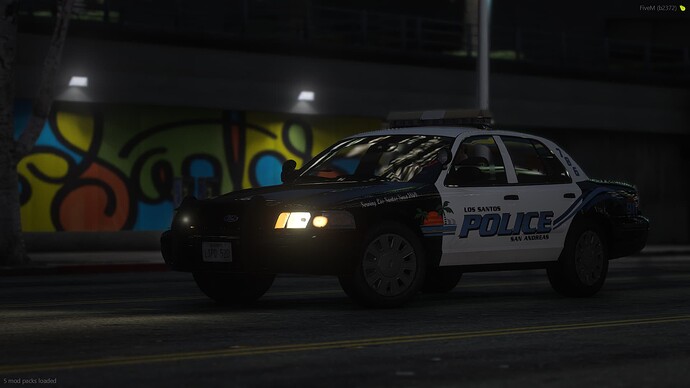 Screenshot_6_21_2022_4_45_23_PM