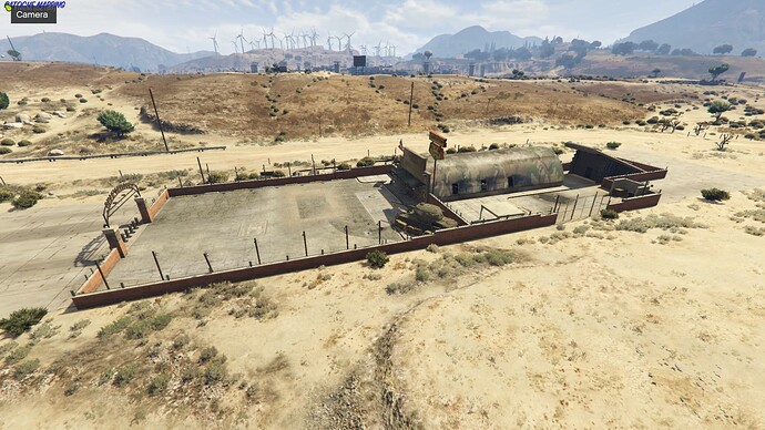 Screenshot_7