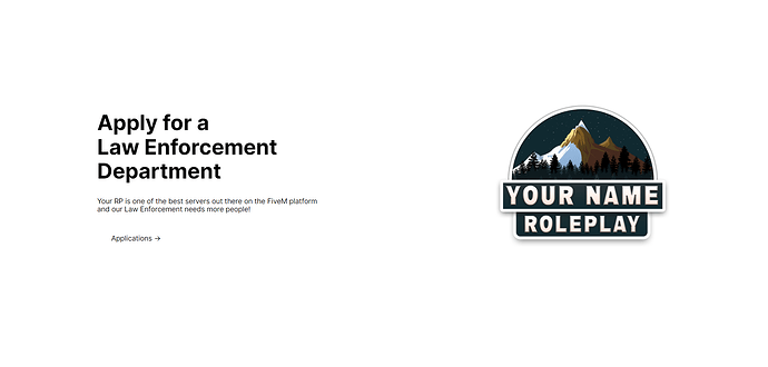 Skärmbild 2023-08-11 121107