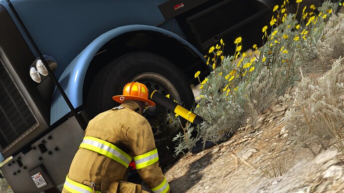 Screenshot 2023-11-02 142214