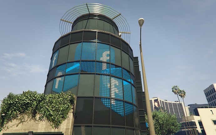 29a4e5-2015-08-06_00005