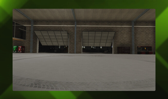 [MAP] [PAID] Los Santos Customs - Brambi Shop thumbnail 8