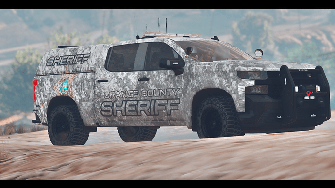 FiveM_GTAProcess_2020-03-16_17-58-34