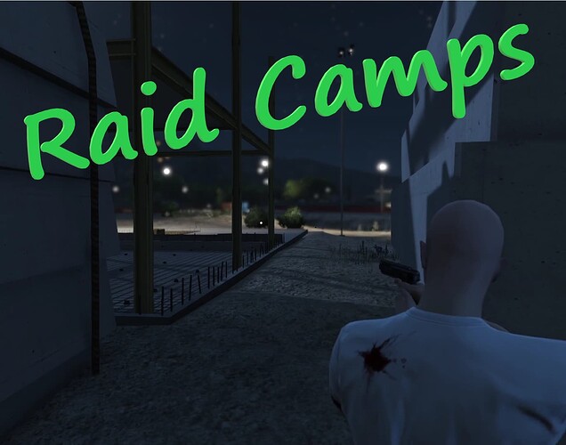 raidcamps