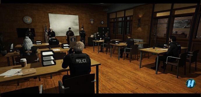 cop1