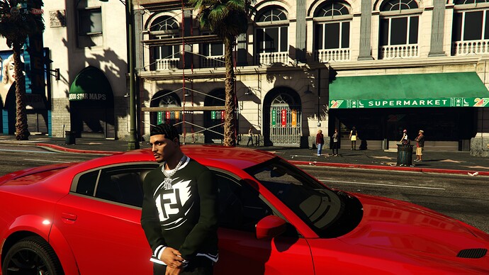 Jig Designs l Jig pack V1 thumbnail 3