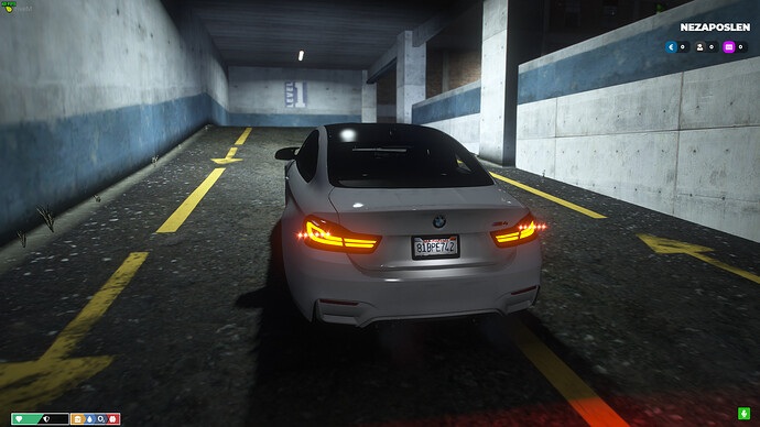 Screenshot (565)