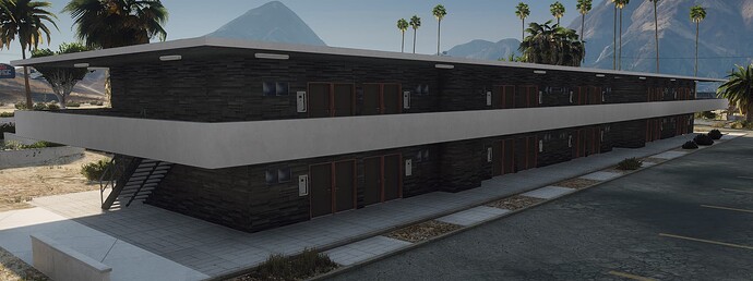 Screenshot 2022-10-09 150558