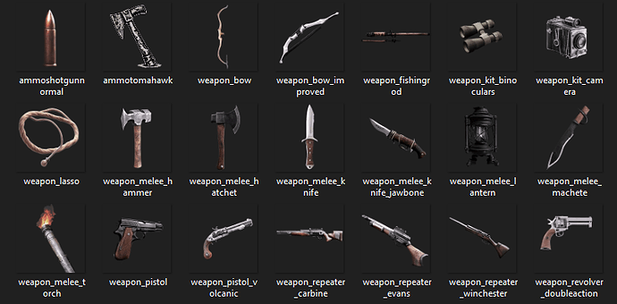 weapon_pack
