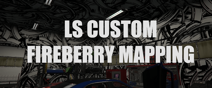 [PAID] [MLO] LS CUSTOM  Thumbnail