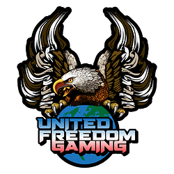 512x512png