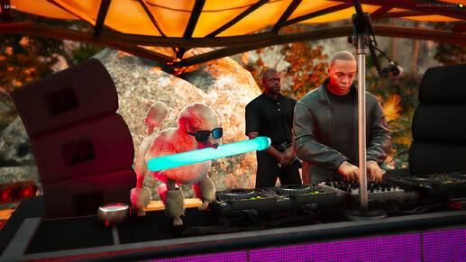 Desktop Screenshot 2021.07.19 - 18.14.04.43