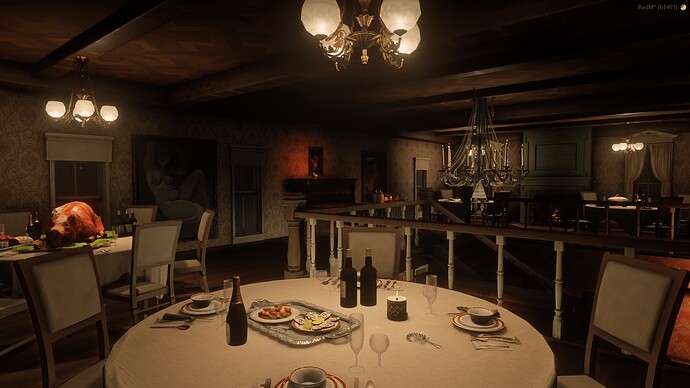 goranight-min